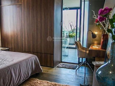 To Hien Thanh Street, Vietnam To Hien Thanh Street, Vietnam