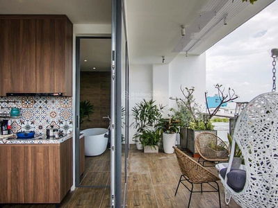 To Hien Thanh Street, Vietnam To Hien Thanh Street, Vietnam