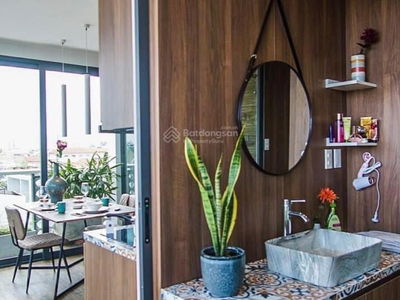 To Hien Thanh Street, Vietnam To Hien Thanh Street, Vietnam