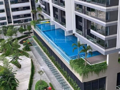 Kingdom 101, Vietnam Kingdom 101, Vietnam