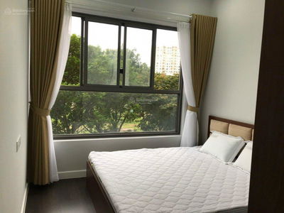 Botanica Premier, Vietnam Botanica Premier, Vietnam