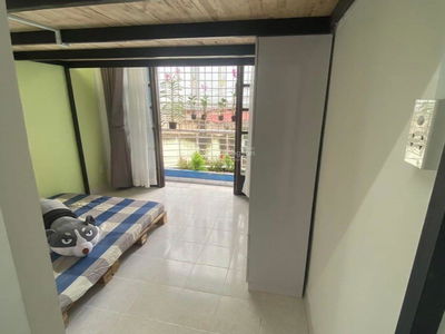 Nam Ky Khoi Nghia Street, Vietnam Nam Ky Khoi Nghia Street, Vietnam