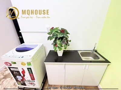 Nam Ky Khoi Nghia Street, Vietnam Nam Ky Khoi Nghia Street, Vietnam