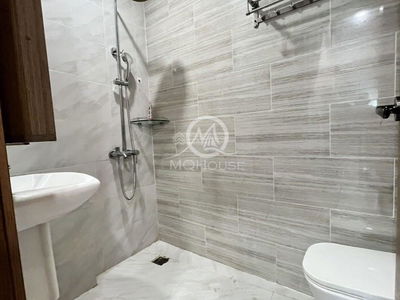 Nam Ky Khoi Nghia Street, Vietnam Nam Ky Khoi Nghia Street, Vietnam