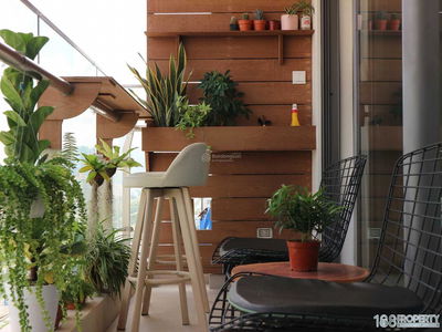 Gateway Thao Dien Project, Vietnam Gateway Thao Dien Project, Vietnam