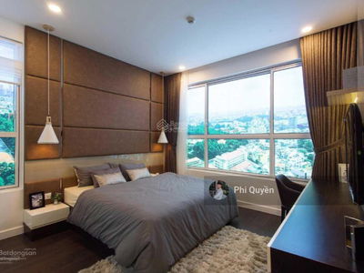 Cong Hoa Garden Project, Vietnam Cong Hoa Garden Project, Vietnam