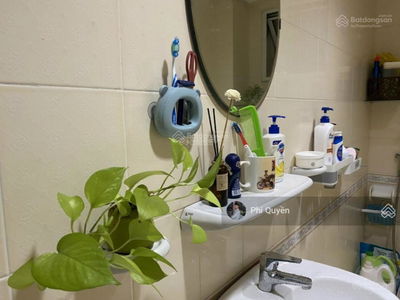 Cong Hoa Garden Project, Vietnam Cong Hoa Garden Project, Vietnam