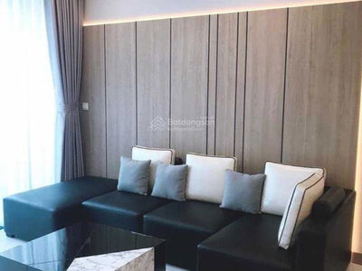 Sunwah Pearl, Vietnam Sunwah Pearl, Vietnam