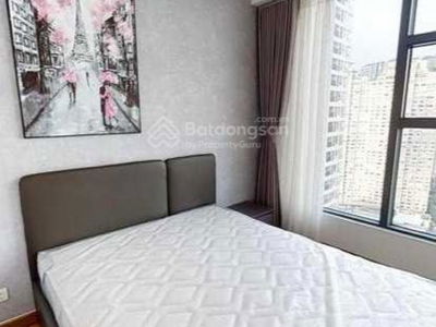 Sunwah Pearl, Vietnam Sunwah Pearl, Vietnam