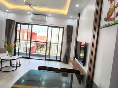 Lane 31, Vietnam Lane 31, Vietnam