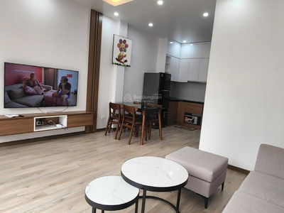 Lane 31, Vietnam Lane 31, Vietnam