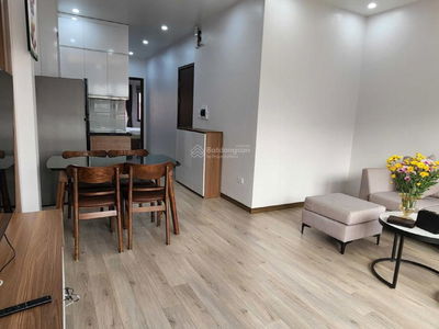 Lane 31, Vietnam Lane 31, Vietnam