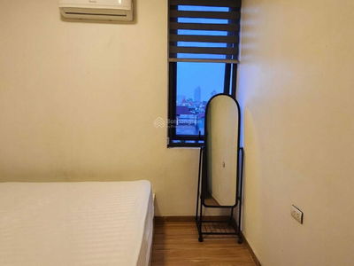 Lane 28, Vietnam  Lane 28, Vietnam