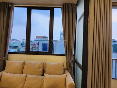 Lane 28, Vietnam  Lane 28, Vietnam