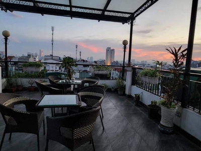 Lane 310, Vietnam  Lane 310, Vietnam