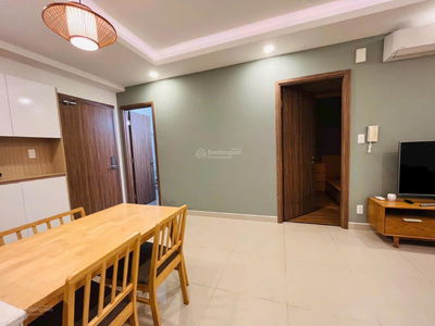 Midori Park The View, Vietnam Midori Park The View, Vietnam