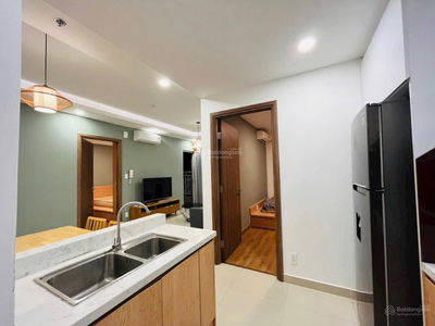 Midori Park The View, Vietnam Midori Park The View, Vietnam