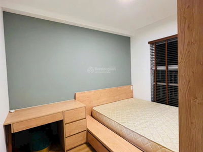 Midori Park The View, Vietnam Midori Park The View, Vietnam