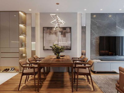 An Binh City Project, Vietnam  An Binh City Project, Vietnam