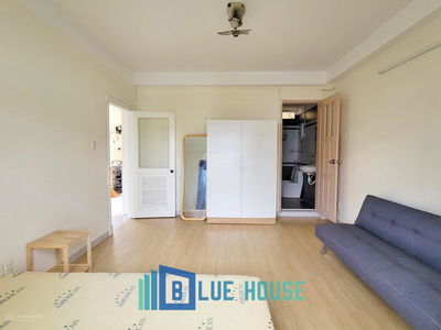 Bac Hai Street, Vietnam Bac Hai Street, Vietnam