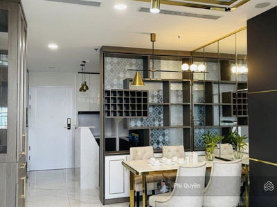 Horizon Building Project, Vietnam Horizon Building Project, Vietnam