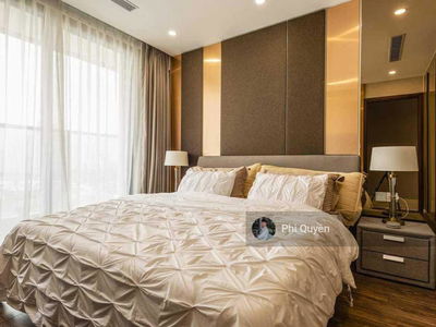 Horizon Building Project, Vietnam Horizon Building Project, Vietnam