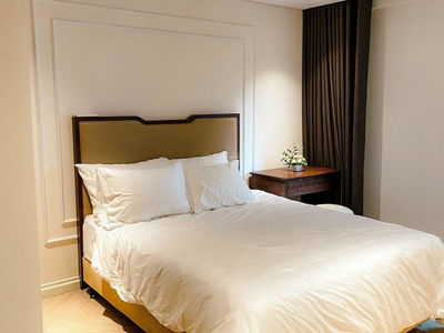 T-Place, Vietnam  T-Place, Vietnam