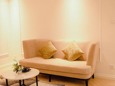 T-Place, Vietnam T-Place, Vietnam