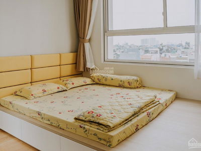 Xi Grand Court Project, Vietnam Xi Grand Court Project, Vietnam