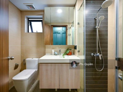 The Flemington Project, Vietnam The Flemington Project, Vietnam