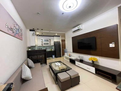 SHP Plaza Project, Vietnam SHP Plaza Project, Vietnam