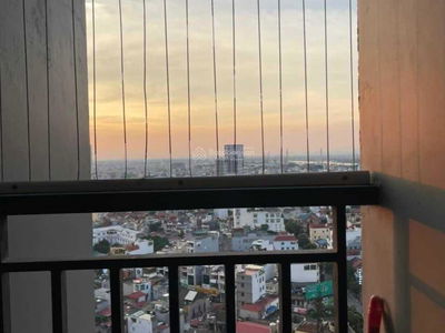 SHP Plaza Project, Vietnam SHP Plaza Project, Vietnam