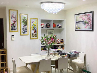 Kingston Residence Project, Vietnam Kingston Residence Project, Vietnam