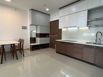 Topaz Elite Project, Vietnam Topaz Elite Project, Vietnam