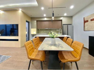 Sun Grand City, Vietnam  Sun Grand City, Vietnam