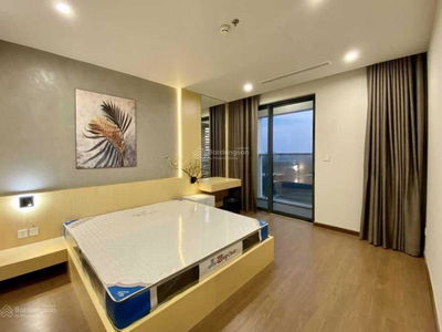 Sun Grand City, Vietnam Sun Grand City, Vietnam