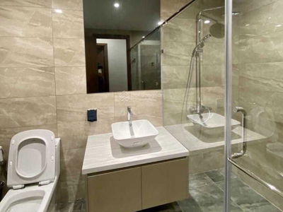 Sun Grand City, Vietnam  Sun Grand City, Vietnam