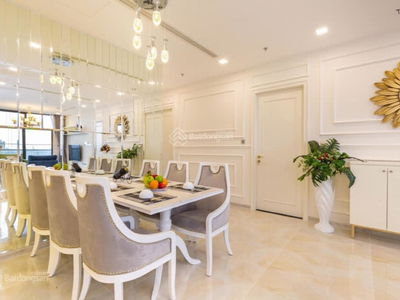 Trung Yen Plaza Project, Vietnam Trung Yen Plaza Project, Vietnam