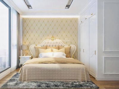 Trung Yen Plaza Project, Vietnam  Trung Yen Plaza Project, Vietnam