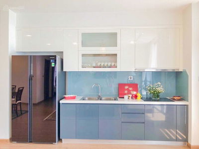 Trung Yen Plaza Project, Vietnam  Trung Yen Plaza Project, Vietnam