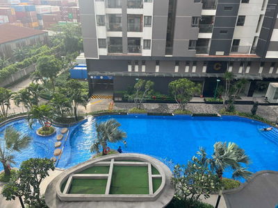 Him Lam Phu An, Vietnam Him Lam Phu An, Vietnam