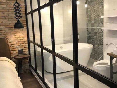 Hung Vuong Plaza Project, Vietnam Hung Vuong Plaza Project, Vietnam