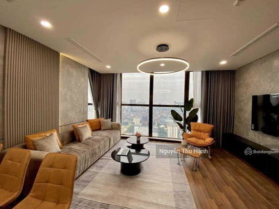 Sun Grand City, Vietnam  Sun Grand City, Vietnam