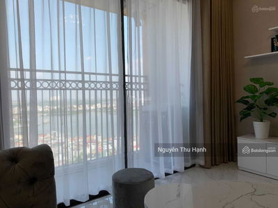 Sun Grand City, Vietnam Sun Grand City, Vietnam