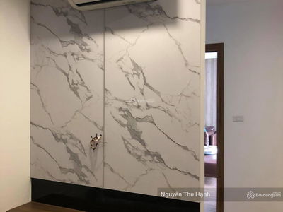 Trang An Complex, Vietnam  Trang An Complex, Vietnam