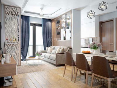 The K Park, Vietnam The K Park, Vietnam