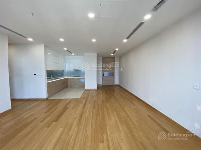 Vinhomes Metropolis - Lieu Giai, Vietnam  Vinhomes Metropolis - Lieu Giai, Vietnam