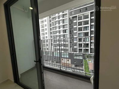 The Emerald Golf View Project, Vietnam The Emerald Golf View Project, Vietnam