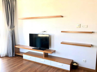 Phu Nhuan Building, Vietnam Phu Nhuan Building, Vietnam