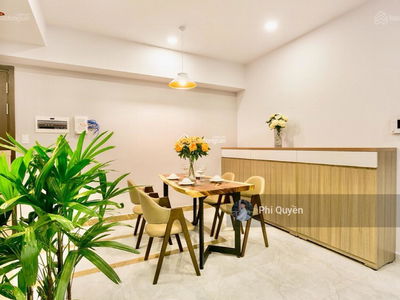 Newton Residence Project, Vietnam  Newton Residence Project, Vietnam